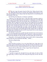 Tài liệu Lục mạch thần kiếm - tập 56 ppt