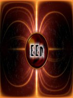 Tài liệu Artificial Intelligence and Soft Computing P1 pdf