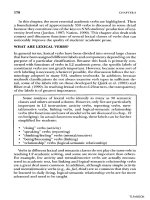 Tài liệu Teaching academic ESL writing part 20 docx