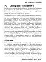 Tài liệu MySQL et CSS- P7 docx