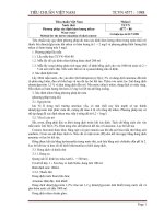 Tài liệu TCVN 4577 1988 docx