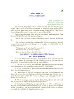 Tài liệu tk153 pdf