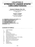 Tài liệu Handbook of Machine Design P15 pptx