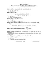 Gián án ĐỀ THI HỌC SINH GIỎI LỚP 9.7.doc