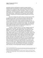 Tài liệu Microeconomics for MBAs 15 ppt