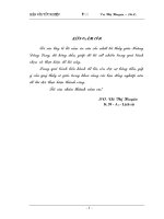 Tìm hiểu cơ sở kinh tế, xã hội của chế độ mạc phủ (bacuphu) ở nhật bản 