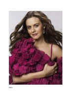 Tài liệu Nâng Cấp Ảnh part 9 pptx