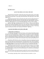 Lịch sử hệ thống ngân hàng thế giới 