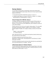 Tài liệu MATLAB ® The Language of Technical Computing P2 ppt