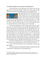 Tài liệu Quyển 1_Nội dung quản lý hành chính (P7) pptx