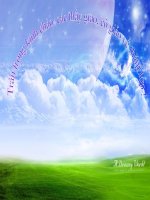 Gián án Thế nào là miêu tả