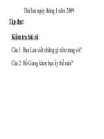 Tài liệu Ban tay me