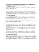 Tài liệu Chọn độ phân giải cho Laptop doc