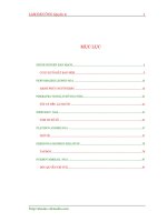 Tài liệu Làm đàn ông (Q4) ppt