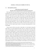 304 hoàn thiện công tác đánh giá nhân sự tại công ty TNHH phát triển công nghệ và thiết bị kỹ thuật AT 