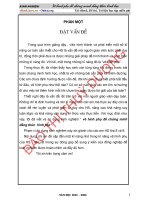 Tài liệu Vẽ đường phụ trong CM đẳng thức - Hình 8 docx