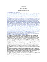 Tài liệu IỀU THỞ THAN pptx