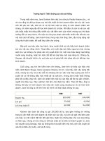 Tài liệu Thiên đường của vật nuôi kiểng docx