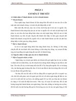 Quản trị rủi ro thanh khoản ở các ngân hàng thương mại 