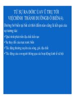 Tài liệu Kĩ thuật bờ biển - Chương2 docx