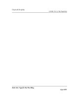 062 chi phí sản xuất là biểu hiện bằng tiền của toàn bộ hao phí về lao động sống và lao động vật hoá mà doanh nghiệp chi ra để tiến hành các hoạt động sản xuất kinh doanh trong một thời kỳ nhất định 