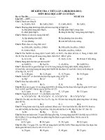 Gián án KT45PHUT-12CB-HKII(DA)