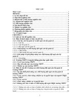 Một số giải pháp nâng cao chất lượng đội ngũ cán bộ quản lý các trường trung học phổ thông huyện quảng xương   tỉnh thanh hóa luận văn thạc sĩ khoa học giáo dục 