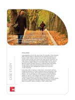 Tài liệu Improving Campus Quality of Life with In-Building Wireless pdf