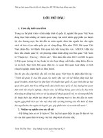 Tài liệu Khoa luan tot nghiep_ ThuyTTT_Final pdf