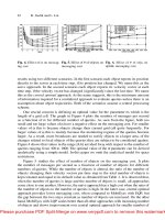 Tài liệu Advances in Database Technology- P3 docx