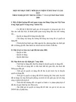 Tài liệu Luật kinh tế 3 docx