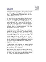 Tài liệu VUONGT~1 pdf