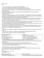 Đáp án Olympic 30/04 11_đề 08