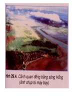 Tài liệu Tiết 24 bài 22 thực hành THCS NVT Đạtẻh -LĐ