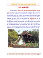 Tài liệu Bai du thi_1000 nam Thang Long_Nam_Da chinh lan 3 (1) doc