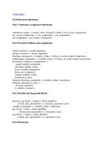 Tài liệu Formal Syntax Definition part 3 ppt