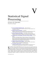 Tài liệu SEC 05 doc