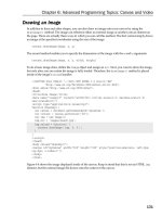 Tài liệu Lập trình iphone chuyên nghiệp part 11 pdf