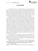 225 chuyen de tot nghiep  KT vốn bằng tiền tại cty CP TM XD sóc sơn www ebookvcu com 225VIP 