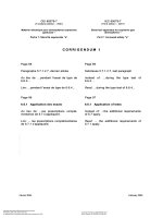 iec 60079-7 electrical apparatus for explosive gas atmospheres - increased safety ''e''