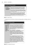 Tài liệu Pro CSS Techniques- P4 docx