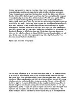 Tài liệu Tiện ích Youtube 5 pptx