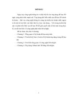 Xây dựng album ảnh 3d bằng silverlight 