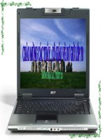 Bài giảng Kinh tế châu phi