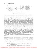 Tài liệu Advances in Database Technology- P8 docx