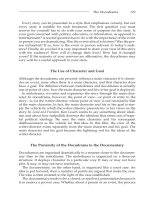 Tài liệu Writing the short film 3th - Part 28 pdf