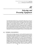 Tài liệu Mạng và viễn thông P42 ppt