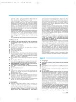 Tài liệu Developing skills for the toefl ibt transcript part 3 docx