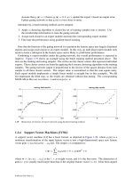 Tài liệu Handbook of Neural Network Signal Processing P2 docx