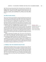 Tài liệu Ten Principles of Economics - Part 73 pptx